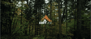 The Dirtline Thumbnail
